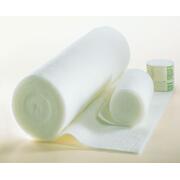 Slider-Produktbild zu Cellona Synthetikwatte 3m x 6cm