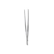 Slider-Produktbild zu Chirurgische Pinzette Standard 14,5 cm