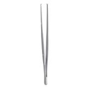 Slider-Produktbild zu Chirurgische Pinzette Standard 20 cm