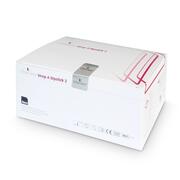 Streptokokkentests
