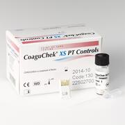 Gerinnungsdiagnostik