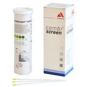 CombiScreen mALB / CREA  (25 Stck)