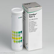 Slider-Produktbild zu Combur 3 E