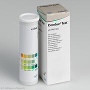 Slider-Produktbild zu Combur 3