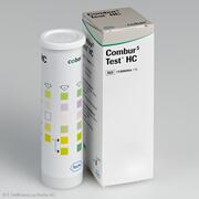 Combur 5 HC