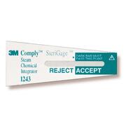 Comply Steri Gage Integrator (100 Stck)