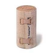 Slider-Produktbild zu Comprilan 5 m x 6 cm (VE = 5 Stck)