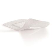 Auf diesem Bild sehen Sie das Slider-Produktbild zu Cosmopor Steril 7,2 x 5 cm