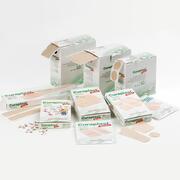 Curaplast Pflasterstrips