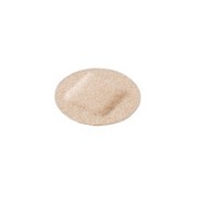 Slider-Produktbild zu Curaplast sensitiv rund