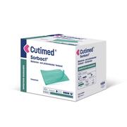 Kategoriebild zu Cutimed Sorbact Saugkompresse 10 x 20cm (24 Stck)