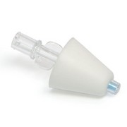 Auf diesem Bild sehen Sie das Kategoriebild zu DART Intranasaler Zerstuber ohne Spritze  