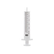 Slider-Produktbild zu DISCARDIT II Spritzen 10 ml