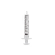 Slider-Produktbild zu DISCARDIT II Spritzen  5 ml 