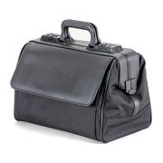 Slider-Produktbild zu D�RASOL Arzttasche RUSTICANA LIGHT