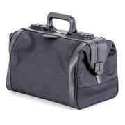 Slider-Produktbild zu D�RASOL Arzttasche RUSTICANA Light