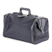 Slider-Produktbild zu D�RASOL Arzttasche RUSTICANA Light