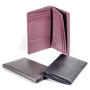 Auf diesem Bild sehen Sie das Kategoriebild zu DRASOL Rezept-Brieftasche