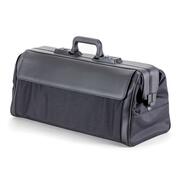 Auf diesem Bild sehen Sie das Kategoriebild zu DRASOL Tasche RUSTICANA LIGHT Langformat
