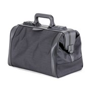 Kategoriebild zu DRASOL Tasche RUSTICANA Light Pflegedienst
