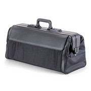 DRASOL Tasche RUSTICANA LightLangformat