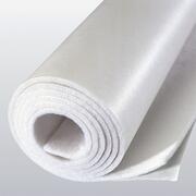Polstermaterial Zuschnitt