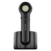 DermLite DL5 Dermatoskop 