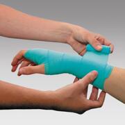 Auf diesem Bild sehen Sie das Kategoriebild zu DermaPlast Active