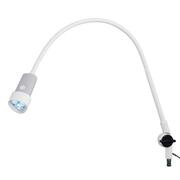 Auf diesem Bild sehen Sie das Slider-Produktbild zu Derungs Halux N30-1 P SGH Untersuchungsleuchte LED  