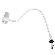 Slider-Produktbild zu Derungs Halux N30-1 P SGV Untersuchungsleuchte LED  