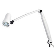 Derungs Halux N50-3 P FX Untersuchungsleuchte LED  