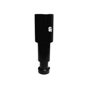 Derungs Nachttisch-Adapter 