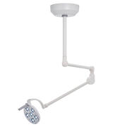 Slider-Produktbild zu Derungs TRIANGO 60-1 C Behandlungsleuchte 