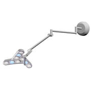 Slider-Produktbild zu Derungs TRIANGO Endo 100-1 W Behandlungsleuchte  