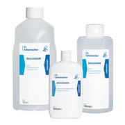 Slider-Produktbild zu Descoderm 