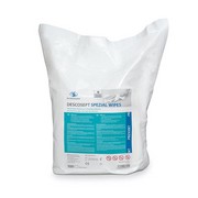 Slider-Produktbild zu Descosept Spezial Wipes Nachfllpack  