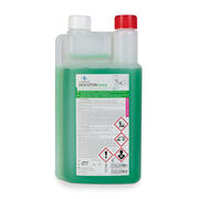 Slider-Produktbild zu Descoton Extra 1 Liter  