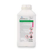 Slider-Produktbild zu Descoton Extra 2 Liter  