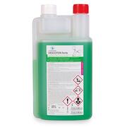 Auf diesem Bild sehen Sie das Slider-Produktbild zu Descoton Forte 1 Liter  