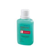 Auf diesem Bild sehen Sie das Slider-Produktbild zu Desderman  100 ml  