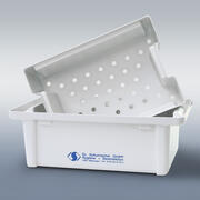 Slider-Produktbild zu Desinfektionswanne 4 Liter 