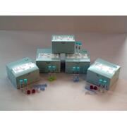 Kvettentests fr Photometer