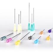 Dispomed NEOJECT Ultradnnwandkanlen in Standardgren 