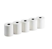 Auf diesem Bild sehen Sie das Kategoriebild zu Druckerpapier (5 Rollen)