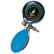 Dura Shock Manometer fr DS55 