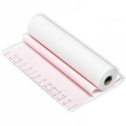 Kategoriebild zu EKG-Druckerpapier f�r medical Econet Cardio M-PAD 10 / Cardio M/ M Plus 