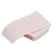 Kategoriebild zu EKG-Druckerpapier fr medical Econet Cardio M Pro