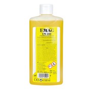 Kategoriebild zu EMAG Desinfektionskonzentrat EM-200 
