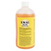 Kategoriebild zu EMAG Spezial-Metallreiniger EM-300 