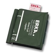 ERKA